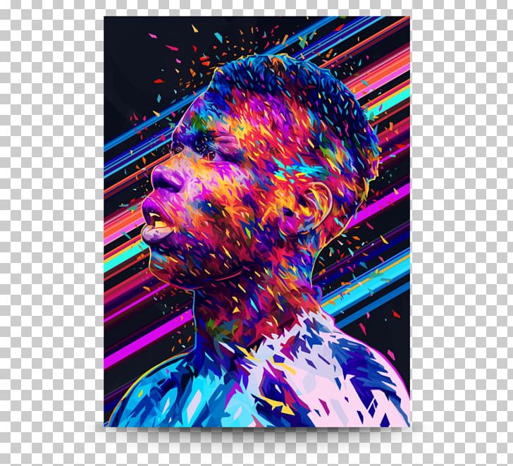 Canvas Print Printing Poster Png, Clipart, Art, Canvas, - Cristiano Ronaldo Design Png - HD Wallpaper 