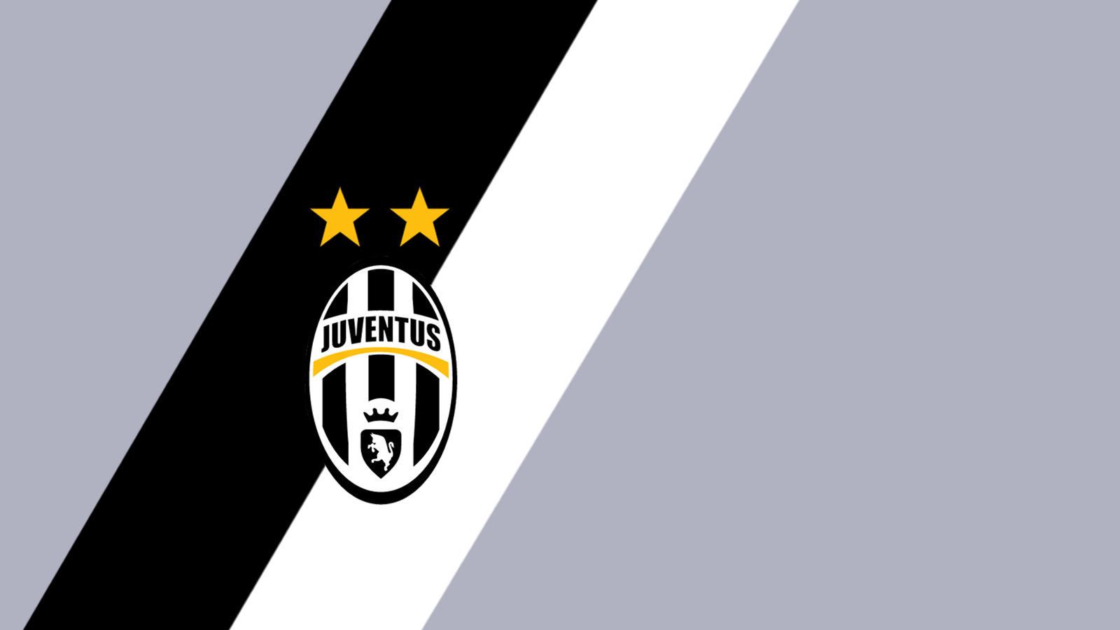 Juventus Wallpaper Windows Themes - Juventus Background Page - HD Wallpaper 