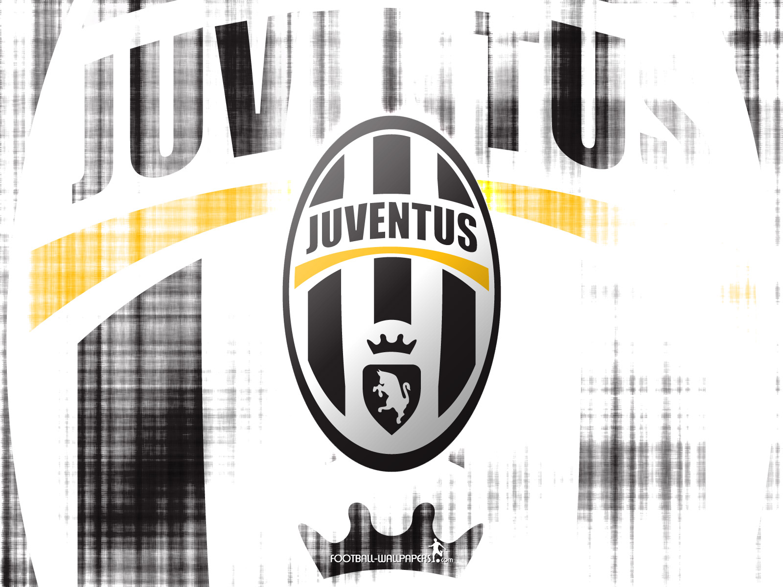 Juventus Fc Wallpapers - HD Wallpaper 