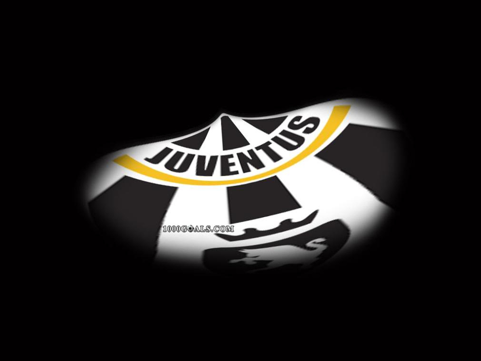 Juventus F.c. - HD Wallpaper 