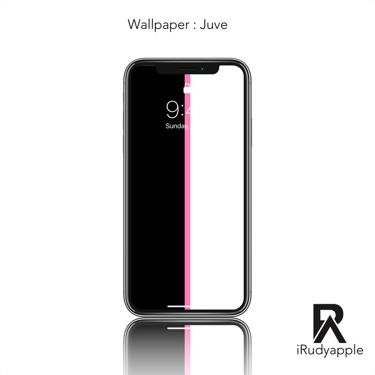 Iphone - HD Wallpaper 