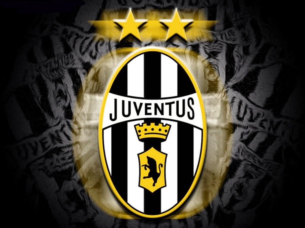 Juventus uniform