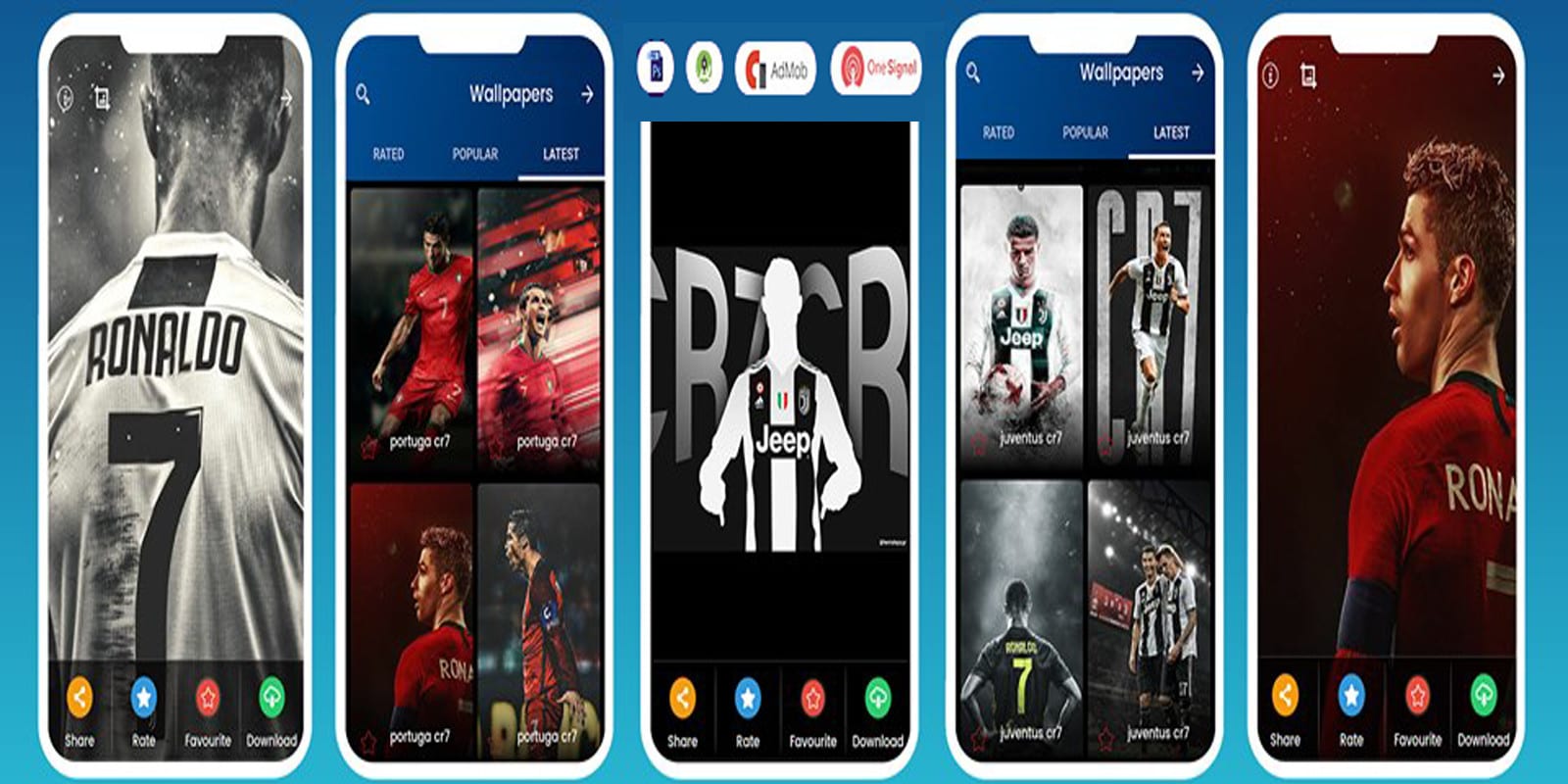 Iphone - HD Wallpaper 