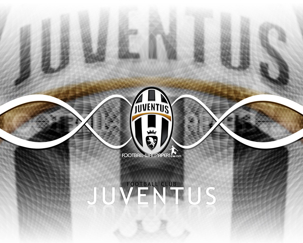 Portadas De La Juventus - HD Wallpaper 