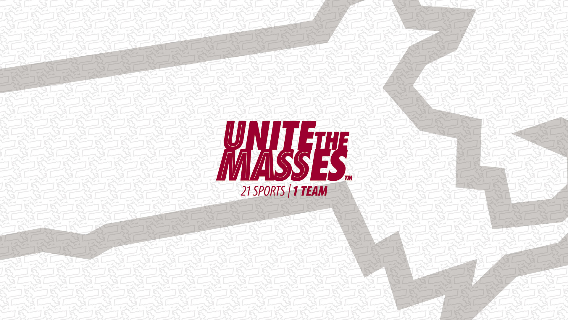 1920x1080, 1920 X 1080 
 Data Id 218540 
 Data Src - Poster - HD Wallpaper 