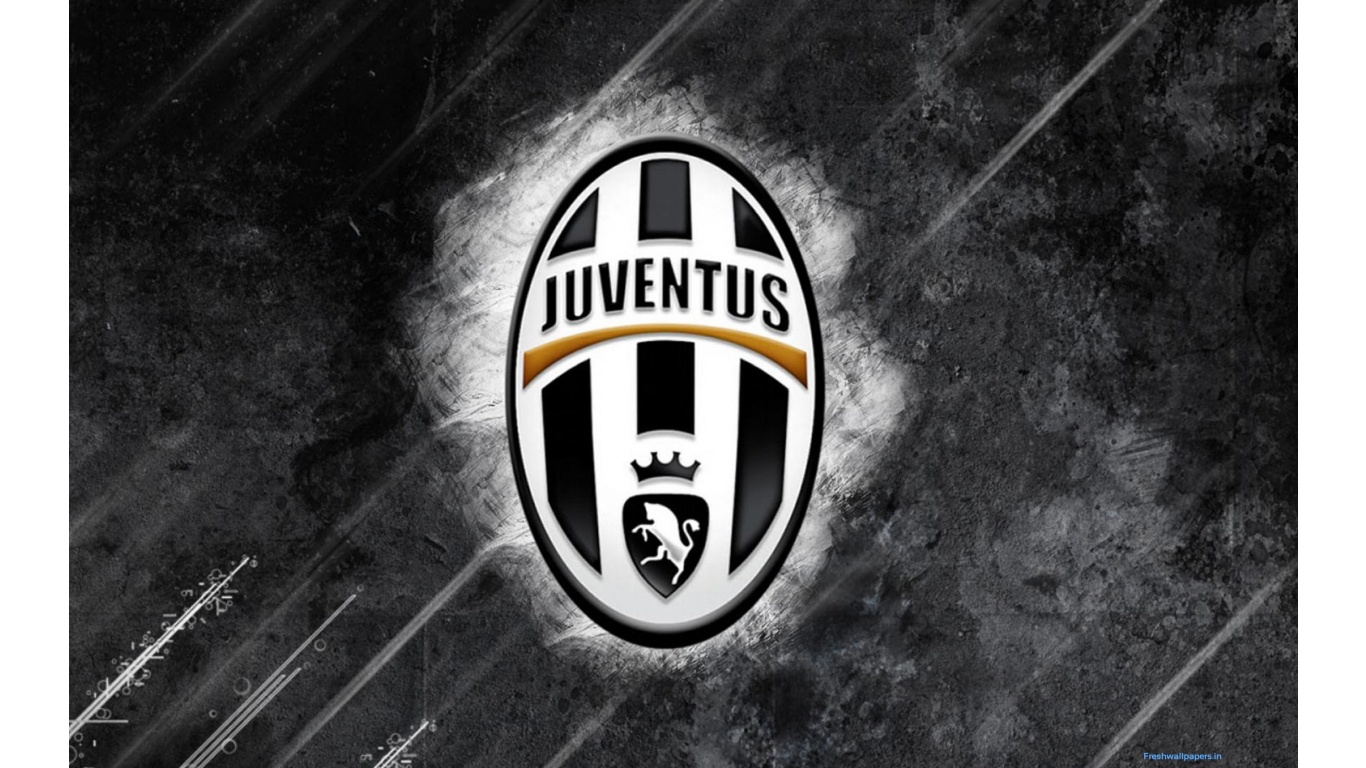 2560 X 1080 Wallpaper Juventus - HD Wallpaper 