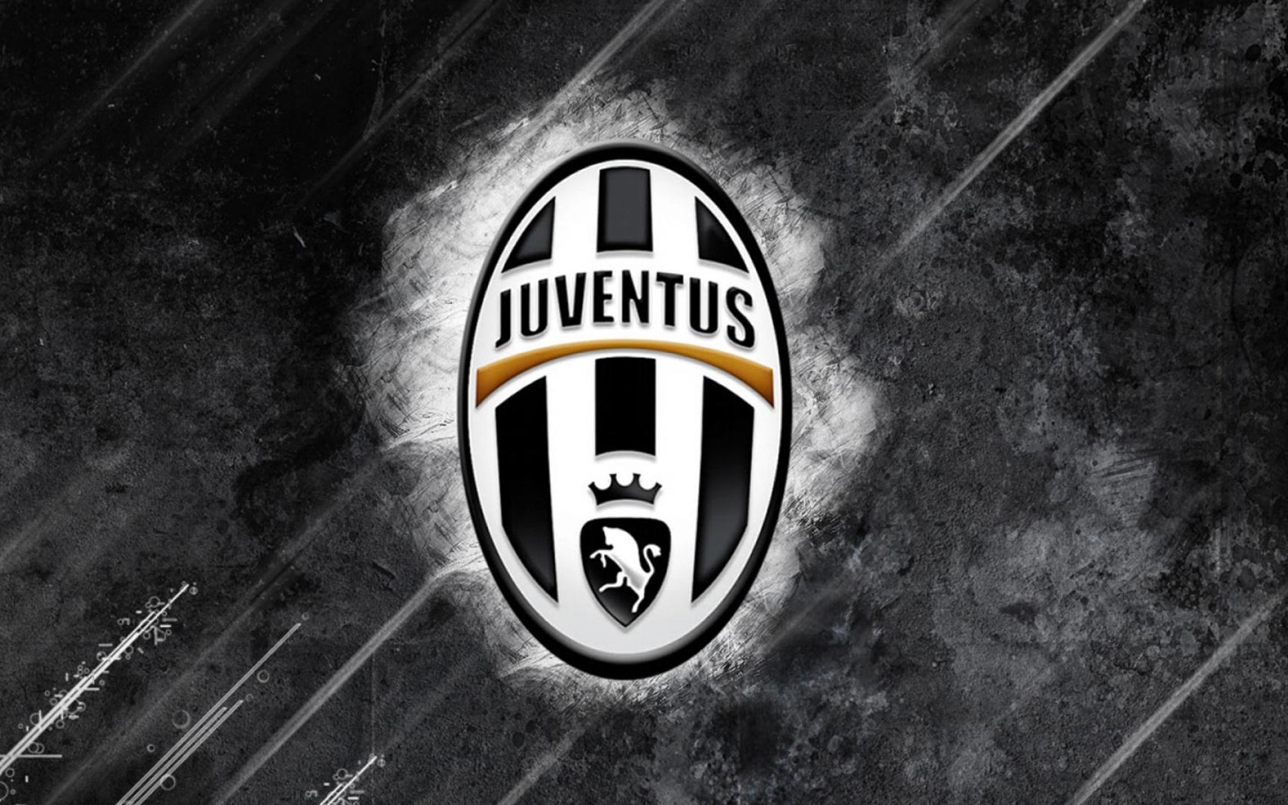 Juventus Fc 2015 Logo Wallpaper - Juventus Wallpaper 2017 - HD Wallpaper 
