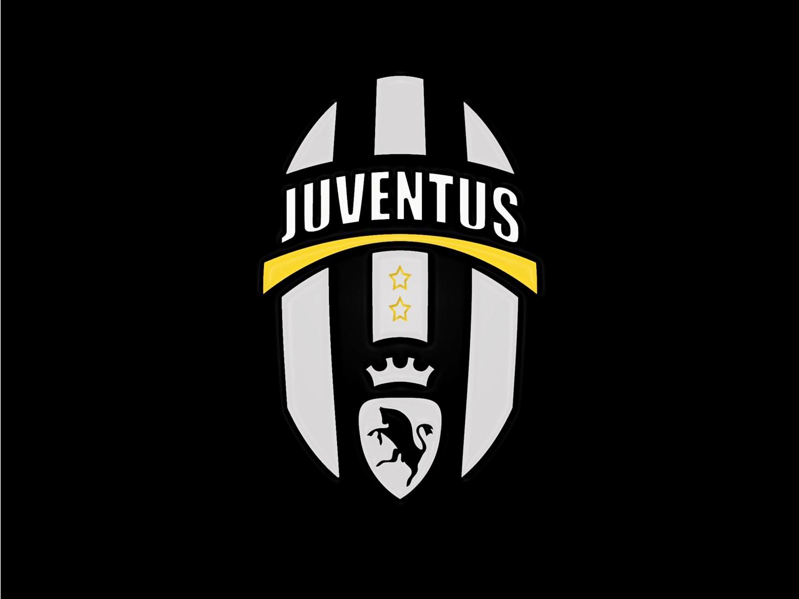 Juventus Home Screen - HD Wallpaper 