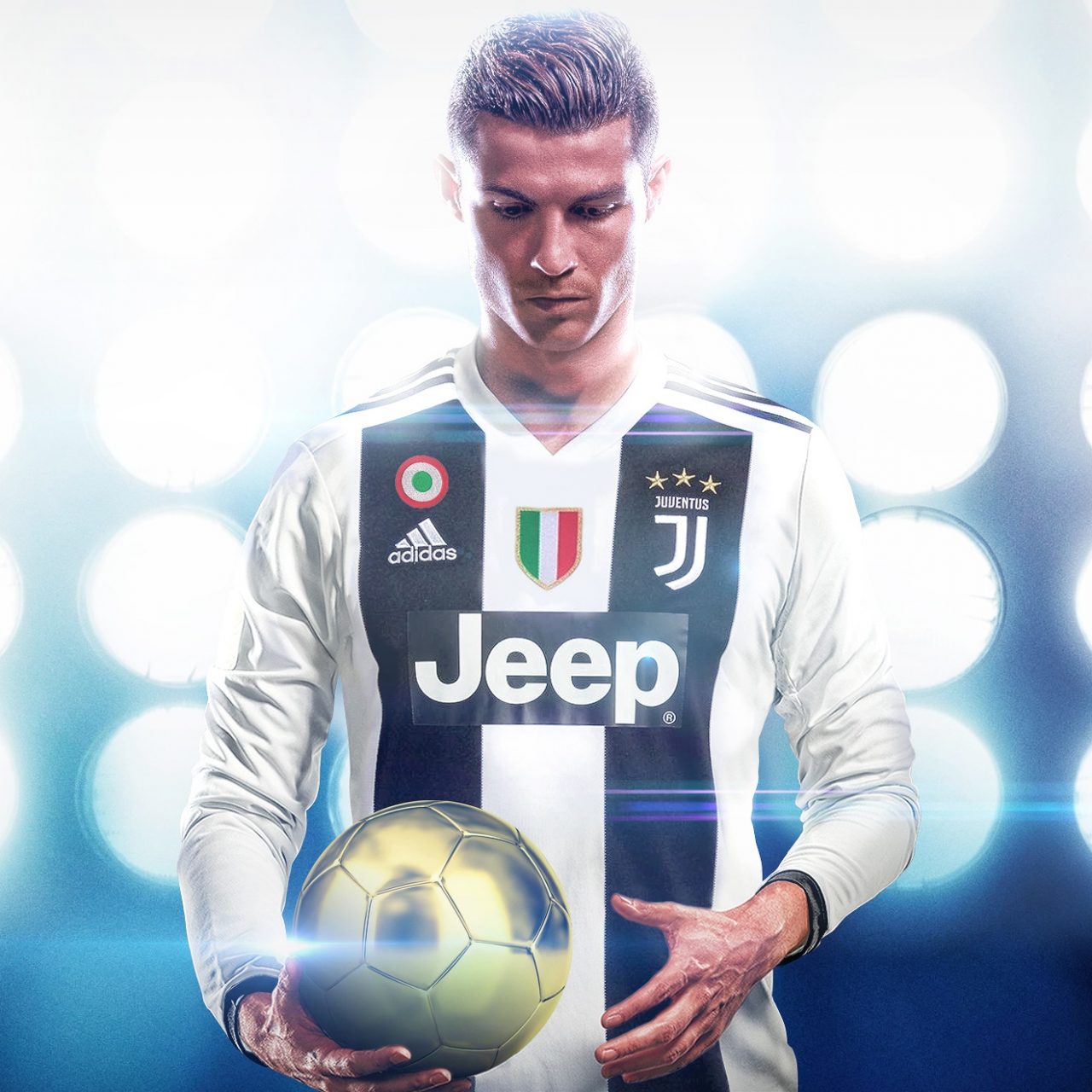 Featured image of post Cr7 Juventus Wallpaper Iphone We offer you to download wallpapers cristiano ronaldo 2020 juventus fc cr7 new hairstyle portuguese footballers italy bianconeri soccer football stars serie a neon lights cr7 juve from a set of categories sport necessary for the resolution of the monitor you for free and without registration