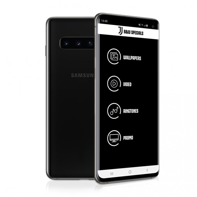 Smartphone - HD Wallpaper 