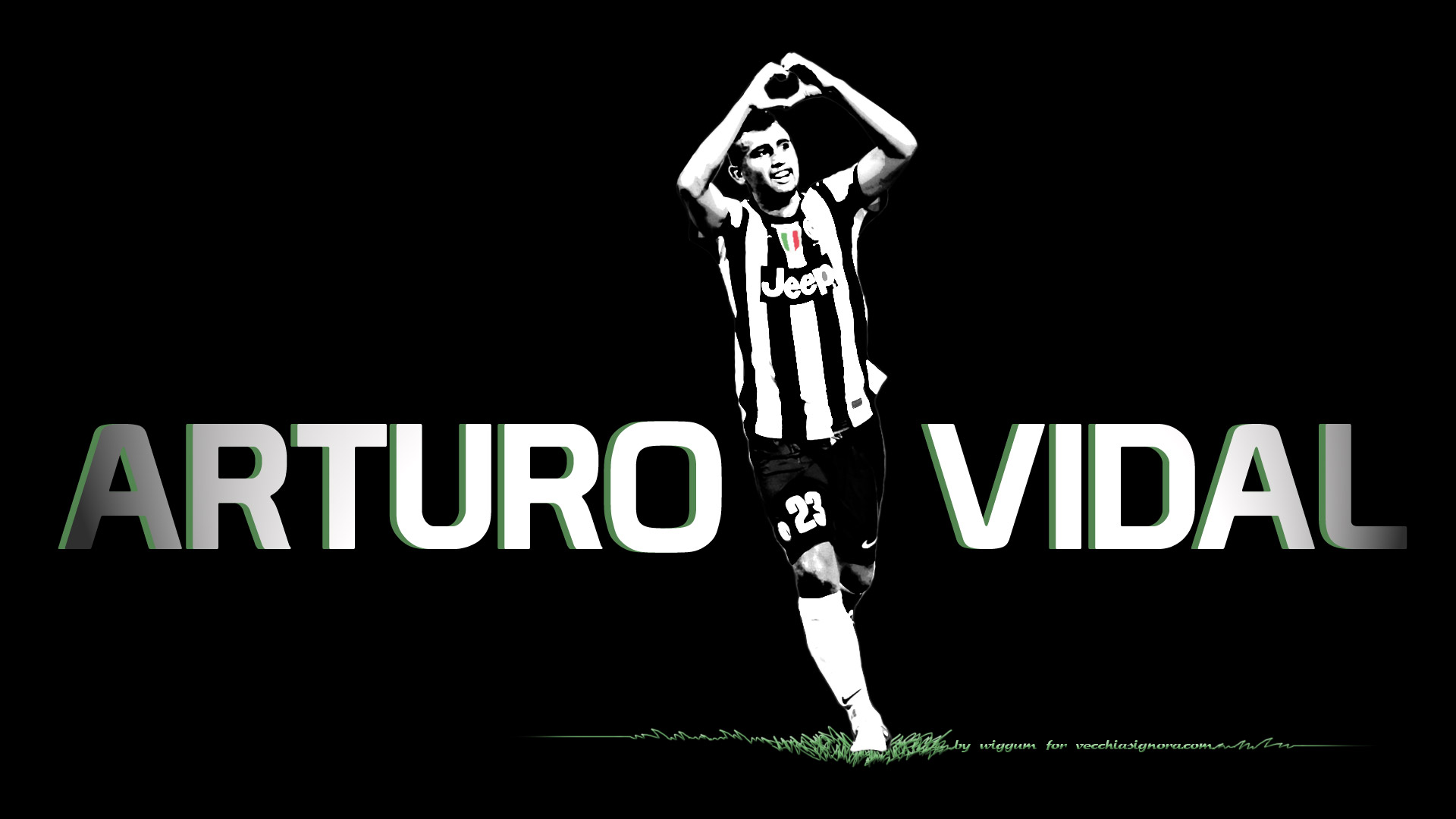 Juventus Fc Wallpaper For Free Download On Mobomarket - De La Juventus Fc - HD Wallpaper 
