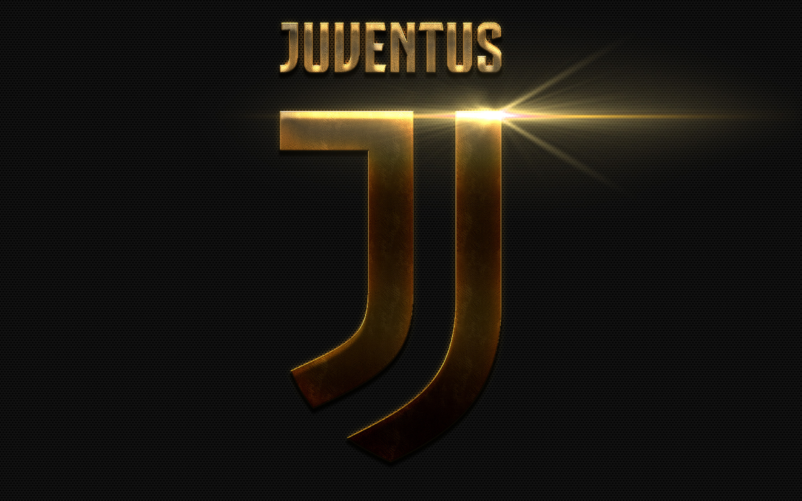 Fond Ecran Juventus 2019 - HD Wallpaper 