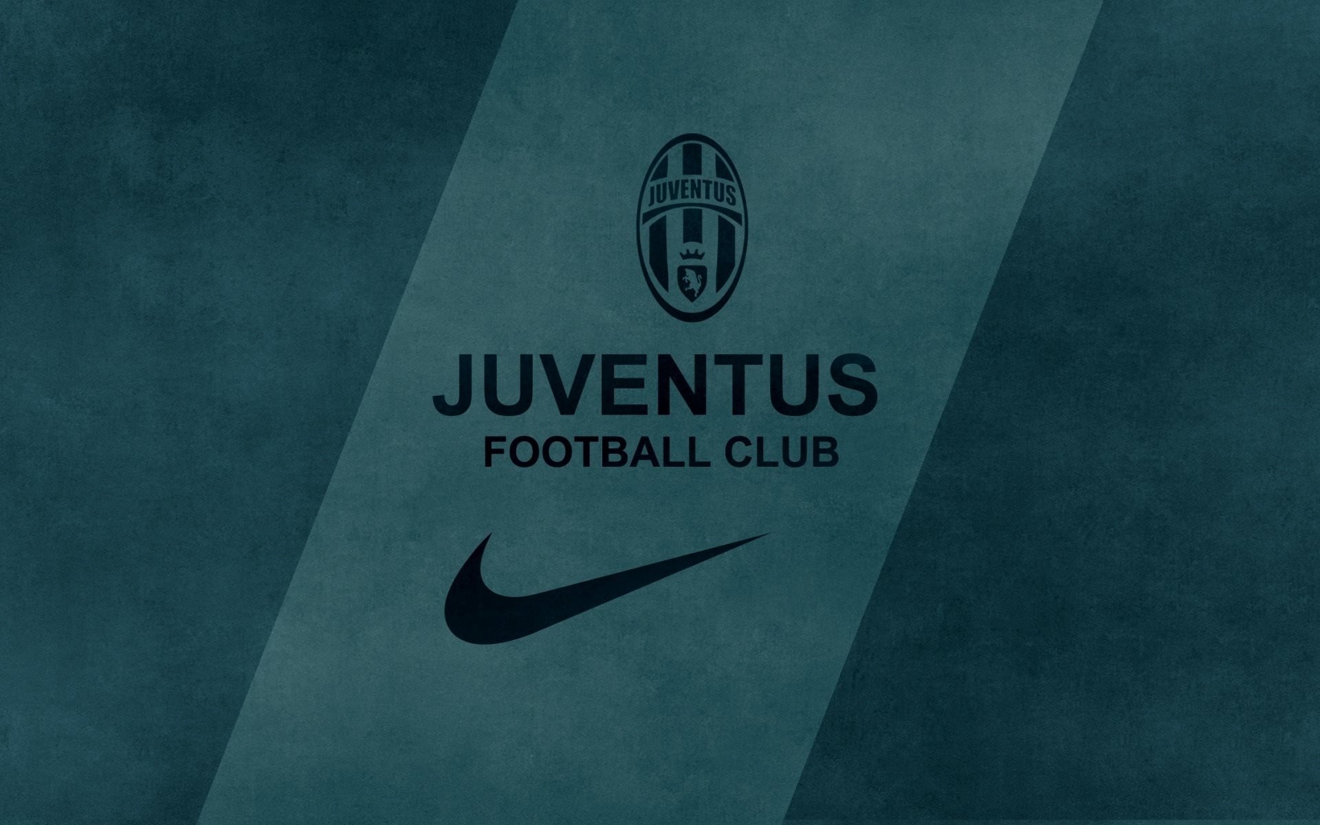 Nike Juventus - HD Wallpaper 