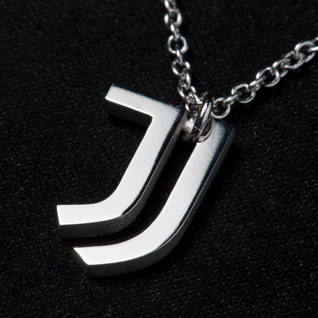 New Logo And Identity For Juventus By Interbrand - Lambang Juventus - HD Wallpaper 