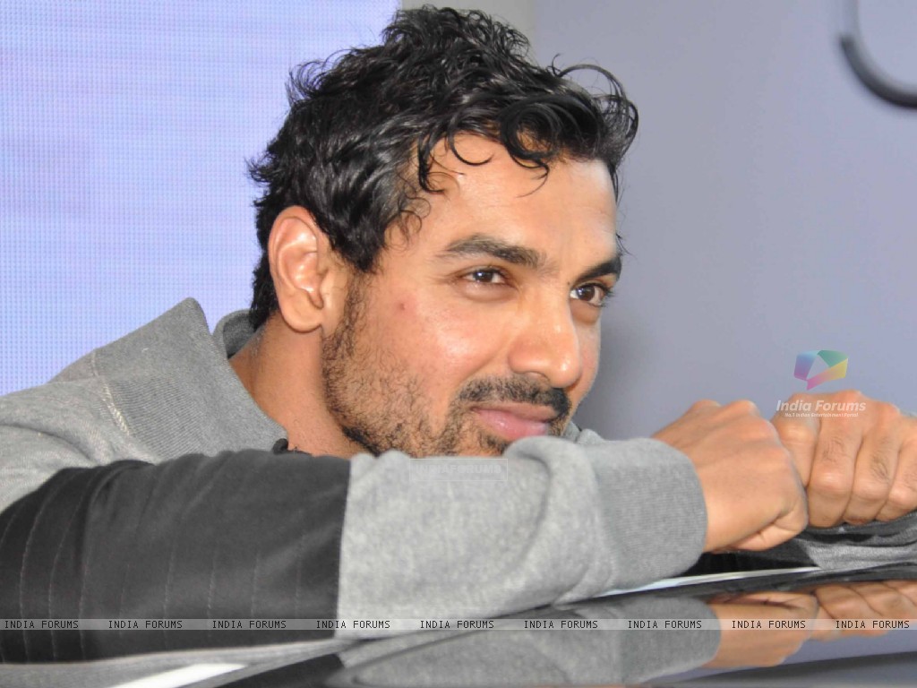 John Abraham Recent Wallpapers - John Abraham New - HD Wallpaper 