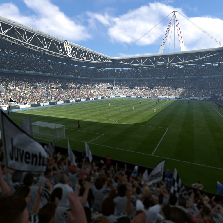 Title 
 Class Eas Hero Image Img 
 Src //media - Juventus Stadium Fifa 18 - HD Wallpaper 