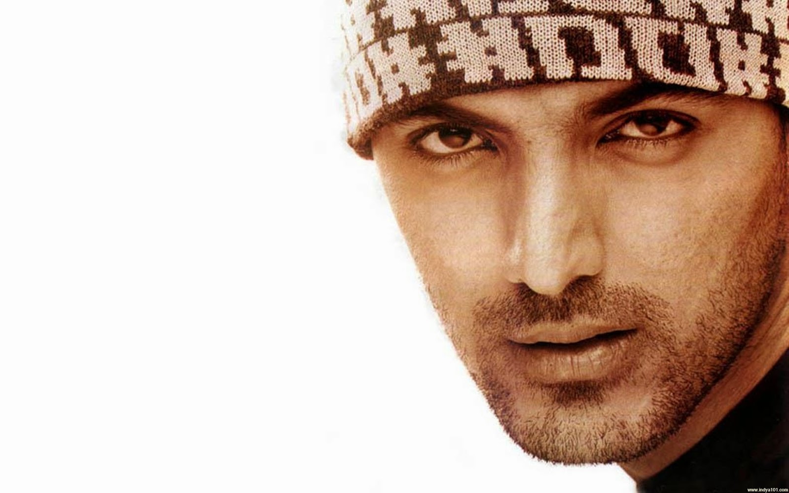 John Abraham 3d Wallpapers - HD Wallpaper 