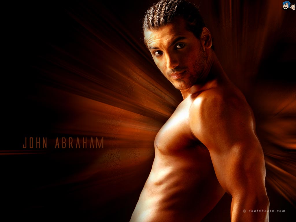 John Abraham Elaan - HD Wallpaper 