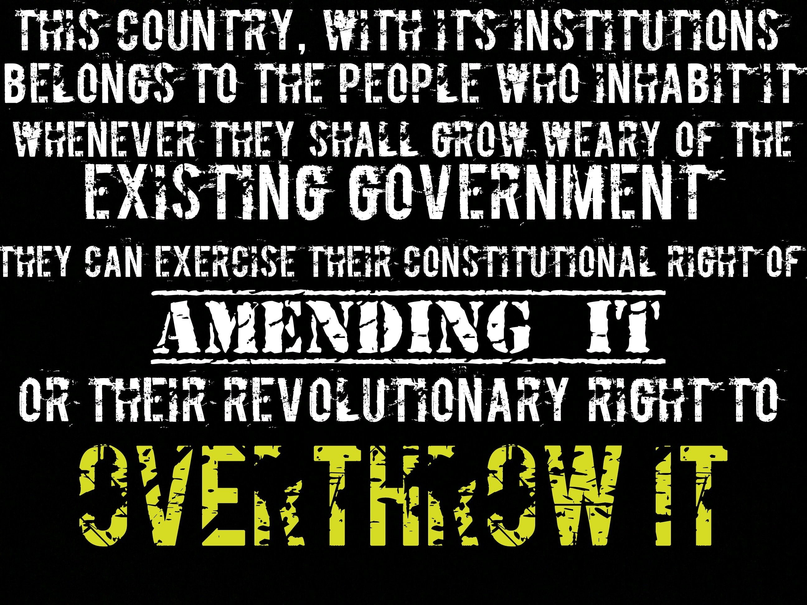 North America - HD Wallpaper 