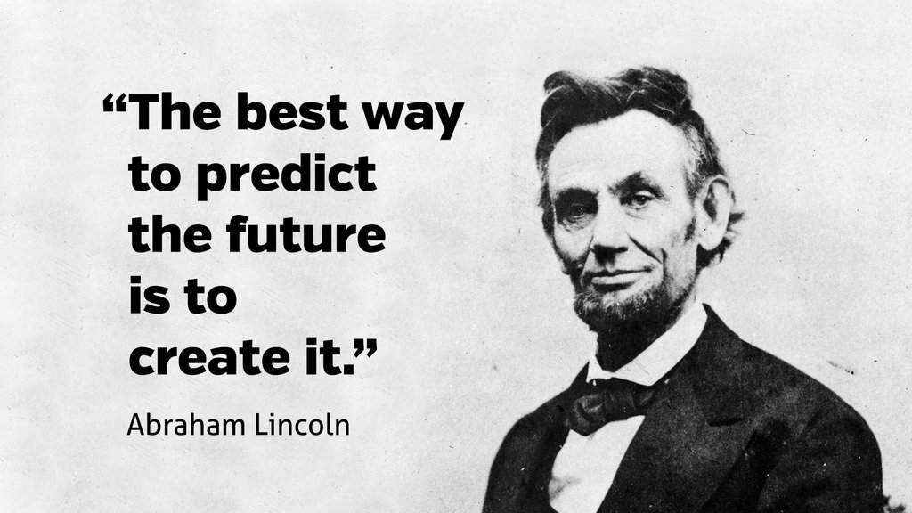 20 Motivational And Inspirational Abraham Lincoln Quotes - Abraham Lincoln Quotes - HD Wallpaper 
