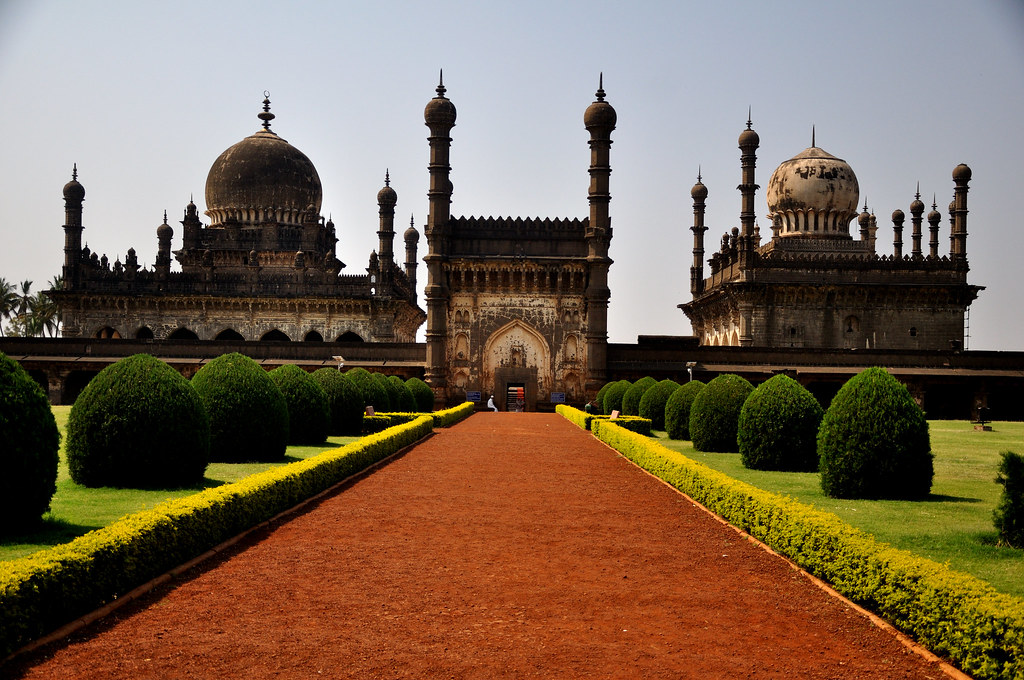 Ibrahim Roza - HD Wallpaper 