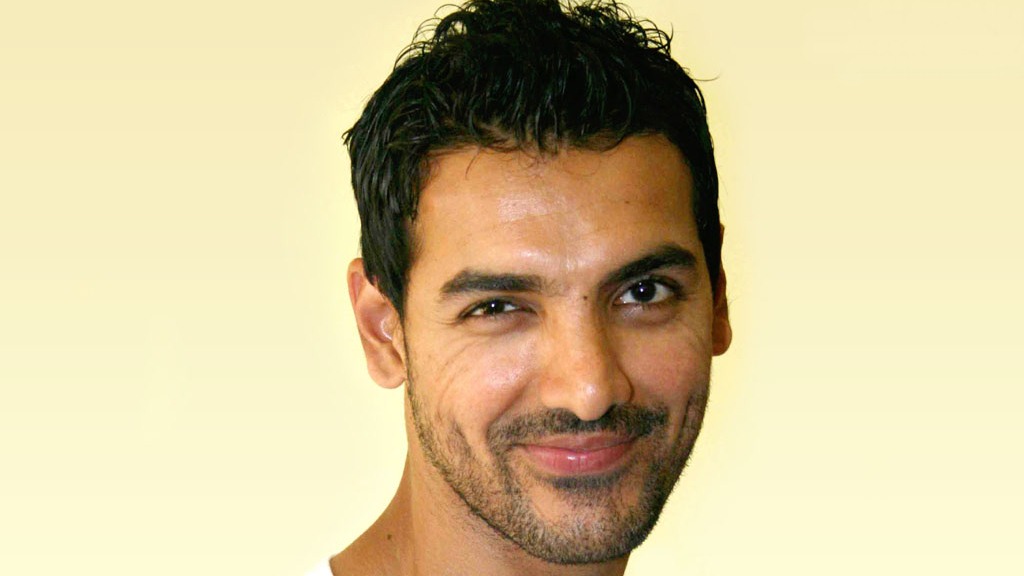 John Abraham Hd Wallpapers - John Abraham Wallpapers Latest - HD Wallpaper 