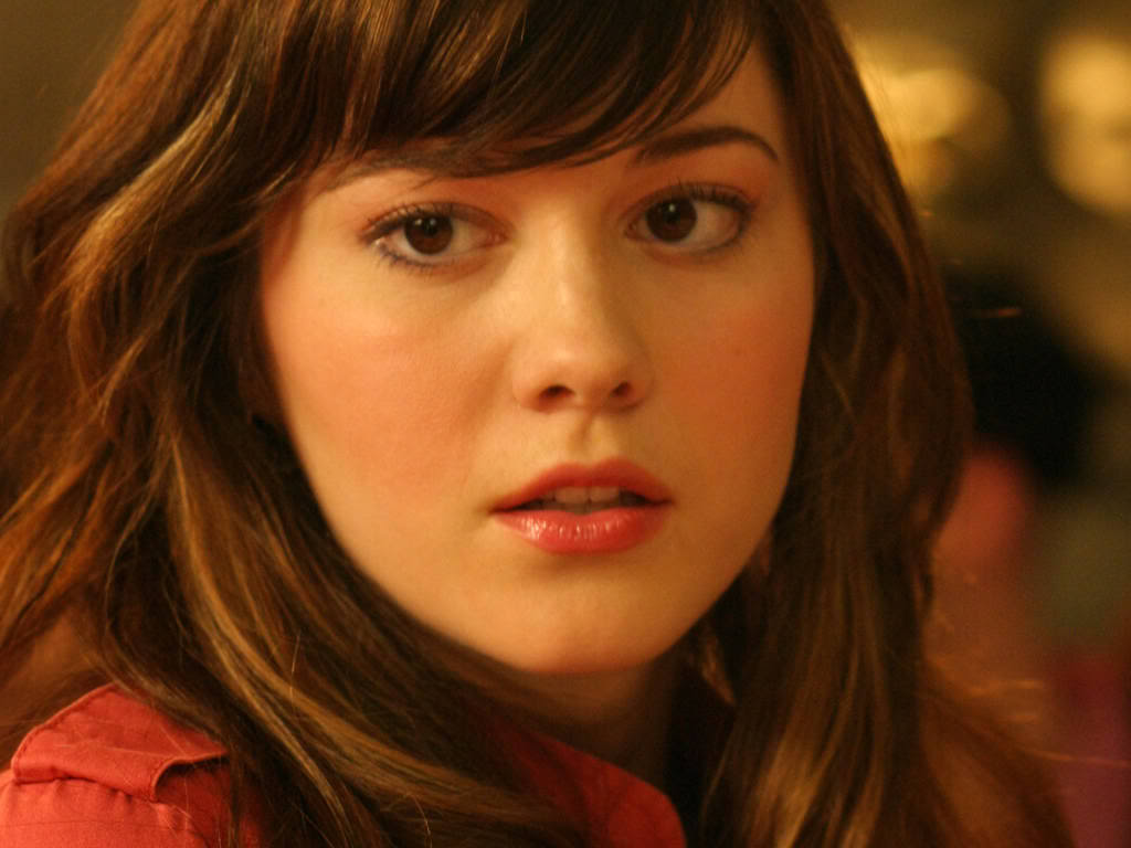 Scott Pilgrim Mary Elizabeth Winstead - HD Wallpaper 