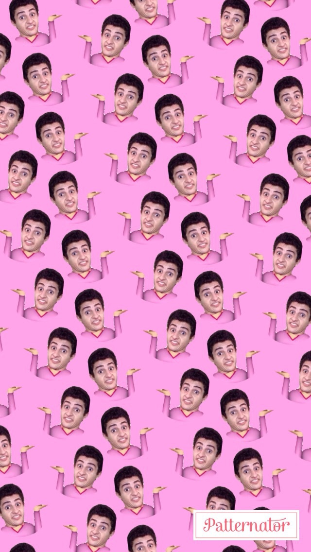 Fabulous, Wallpaper, And Edits Image - Fun - HD Wallpaper 