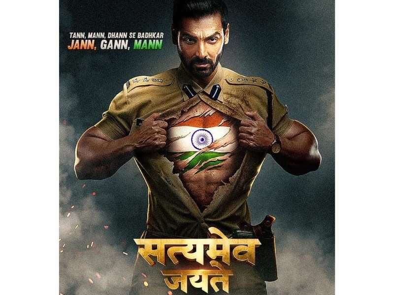 Satyameva Jayate - Bollywood New Movies 2020 - 800x600 Wallpaper Satyameva Jayate - Bollywood New Movies 2020 - 800x600 Wallpaper