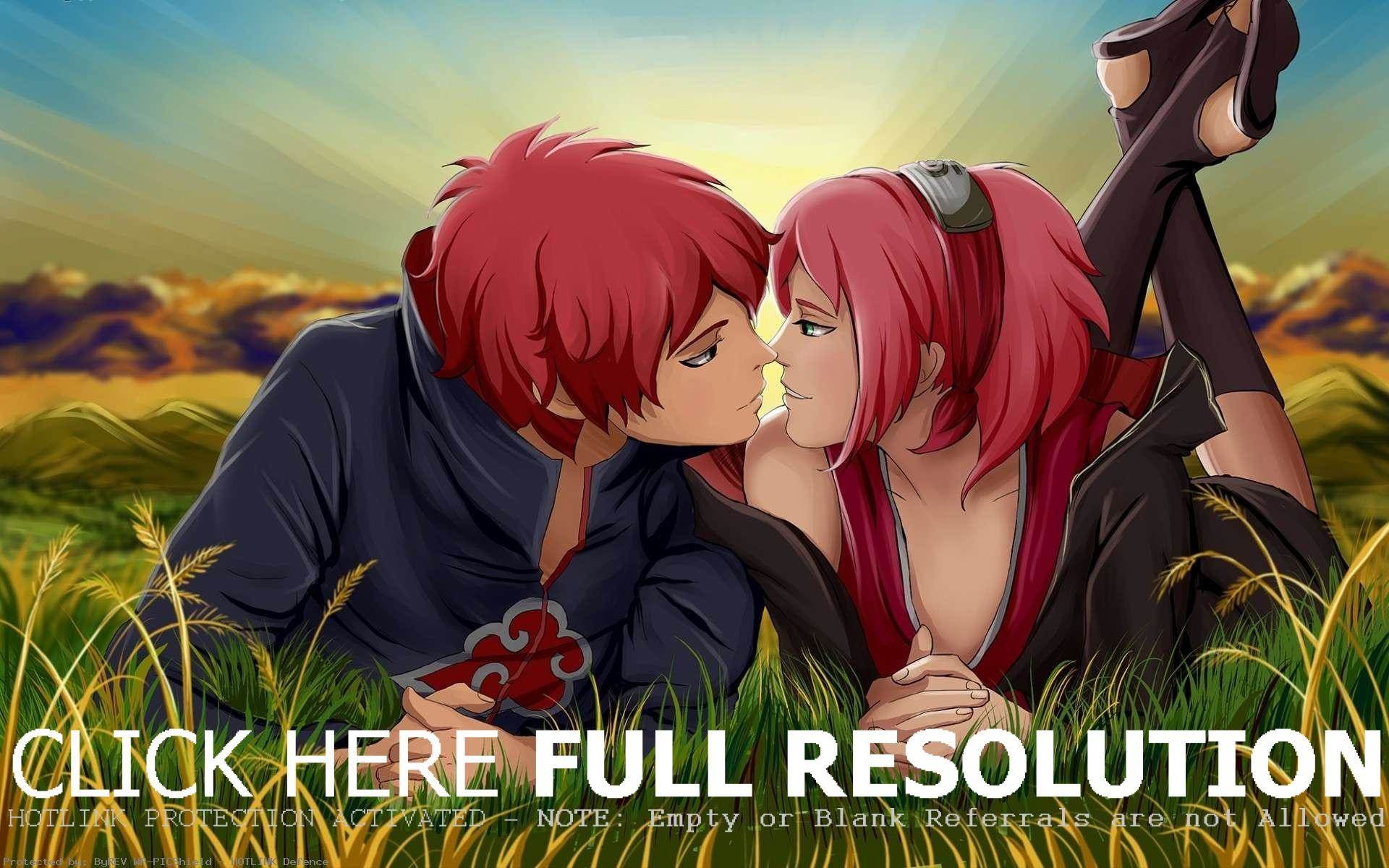 Data Src Boy And Girl Wallpapers Download Free - Warren Street Tube Station - 1920x1200 Wallpaper Data Src Boy And Girl Wallpapers Download Free - Warren Street Tube Station - 1920x1200 Wallpaper