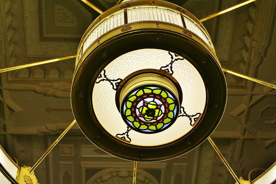 Makkah, Saudia Arabia, Islam, Mecca, Muslim, Umrah, - Mecca - HD Wallpaper 