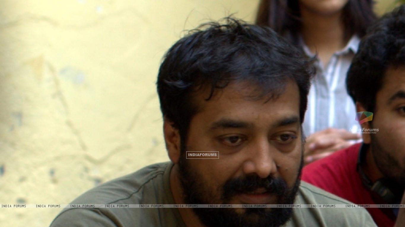 Human - HD Wallpaper 