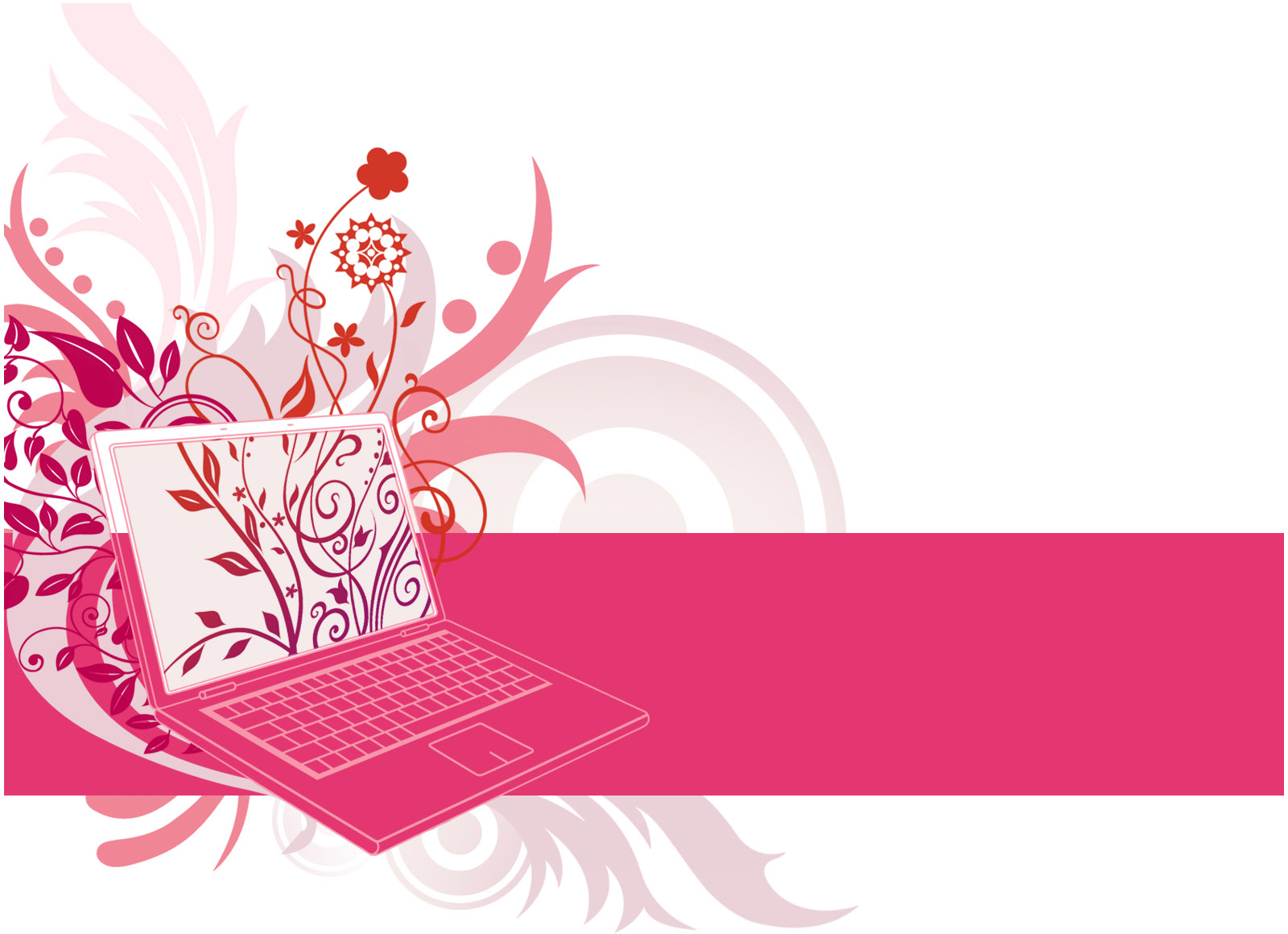 Computer Design For Powerpoint - 1600x1160 Wallpaper - teahub.io