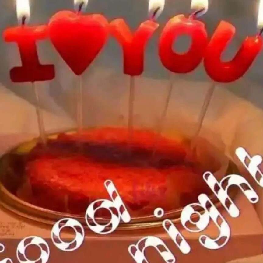 Gautam Kashyap - Aesthetic Red Cake - HD Wallpaper 