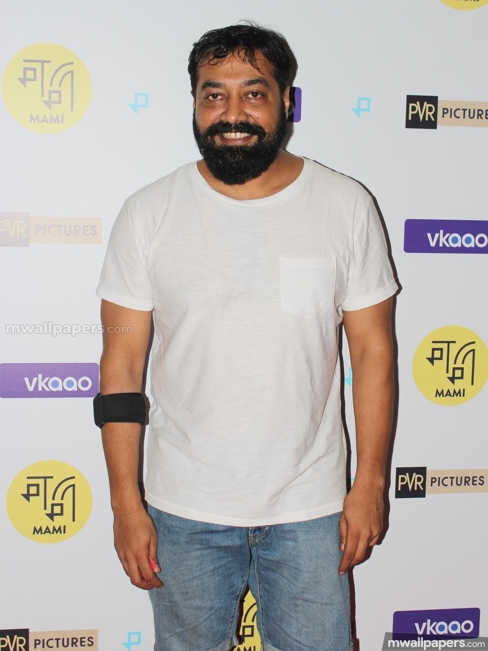 Anurag Kashyap Hd Photos & Wallpapers (24844) - Photograph - 1000x1333 Wallpaper Anurag Kashyap Hd Photos & Wallpapers (24844) - Photograph - 1000x1333 Wallpaper
