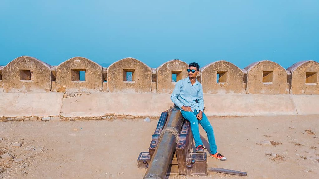 Vacation - HD Wallpaper 