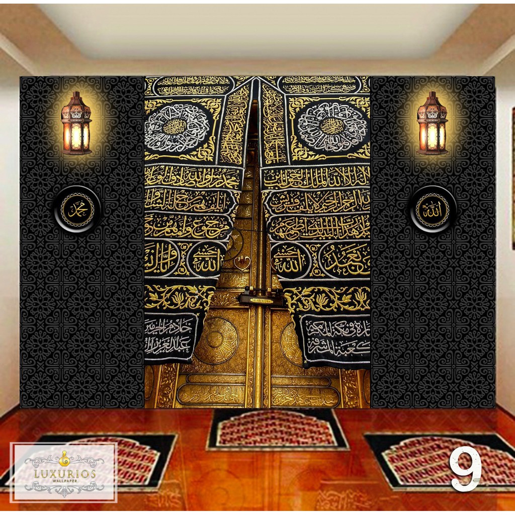 Wallpaper - HD Wallpaper 