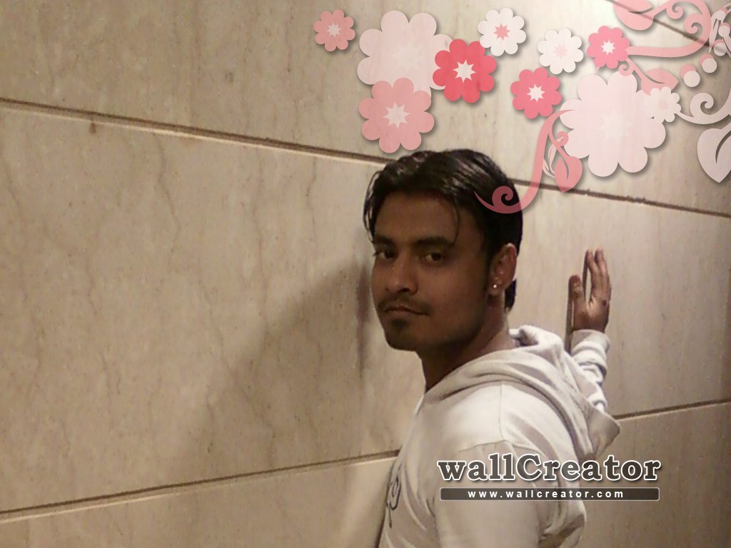 1366 / 768 Wallpaper - Jang Wooyoung - HD Wallpaper 