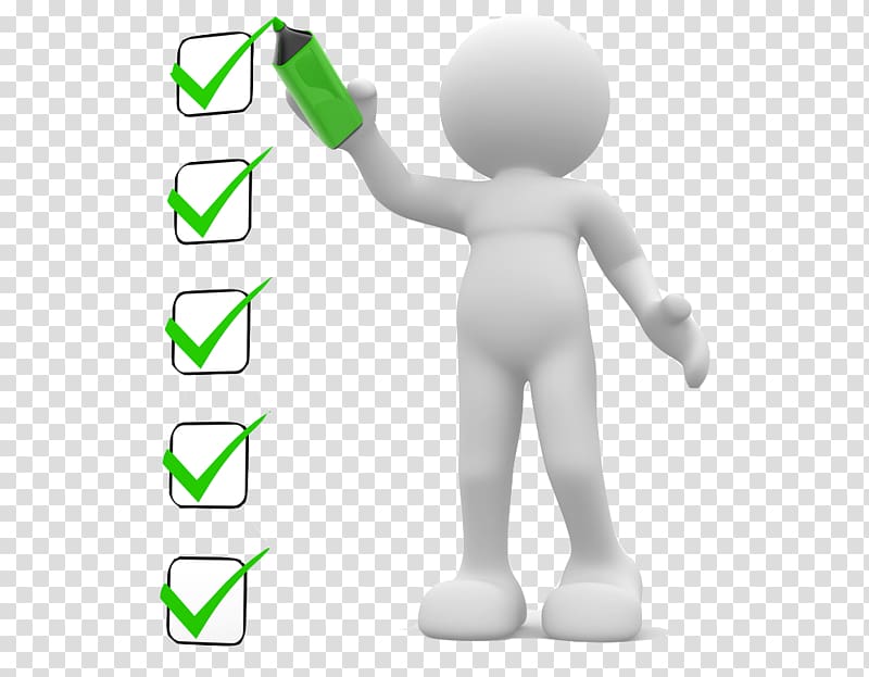 Person , 3d Man Transparent Background Png Clipart - Tea Bag Cartoon Png - HD Wallpaper 