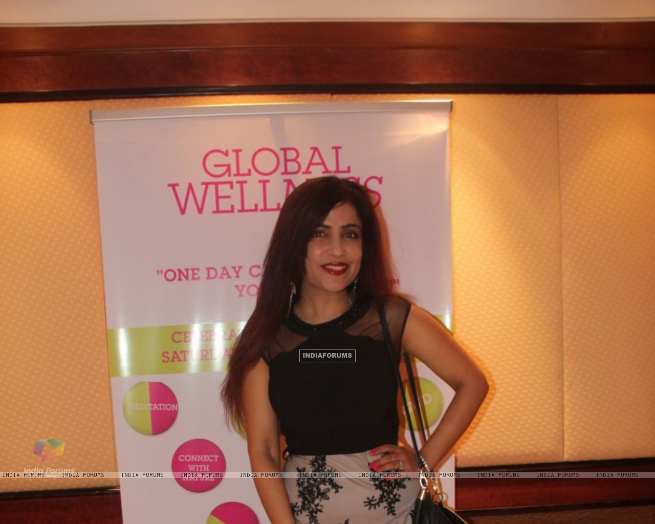 Kashyap Wallpaper - HD Wallpaper 