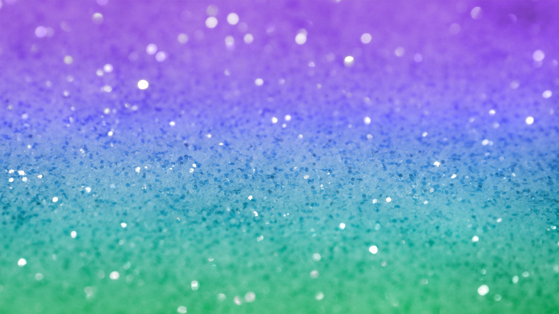 Background Glitter - HD Wallpaper 