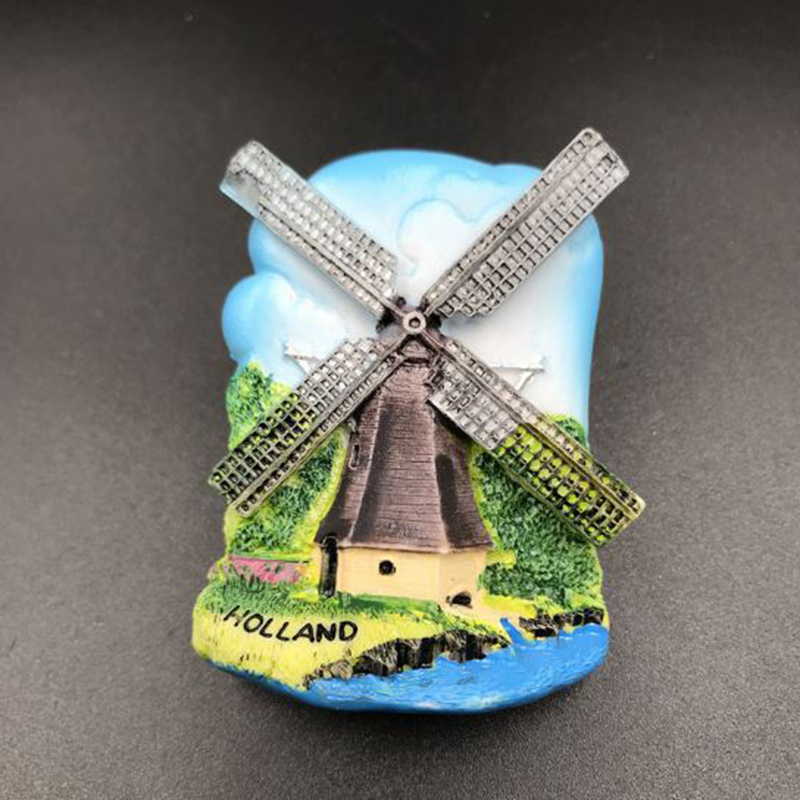 Refrigerator Magnet - 800x800 Wallpaper - teahub.io