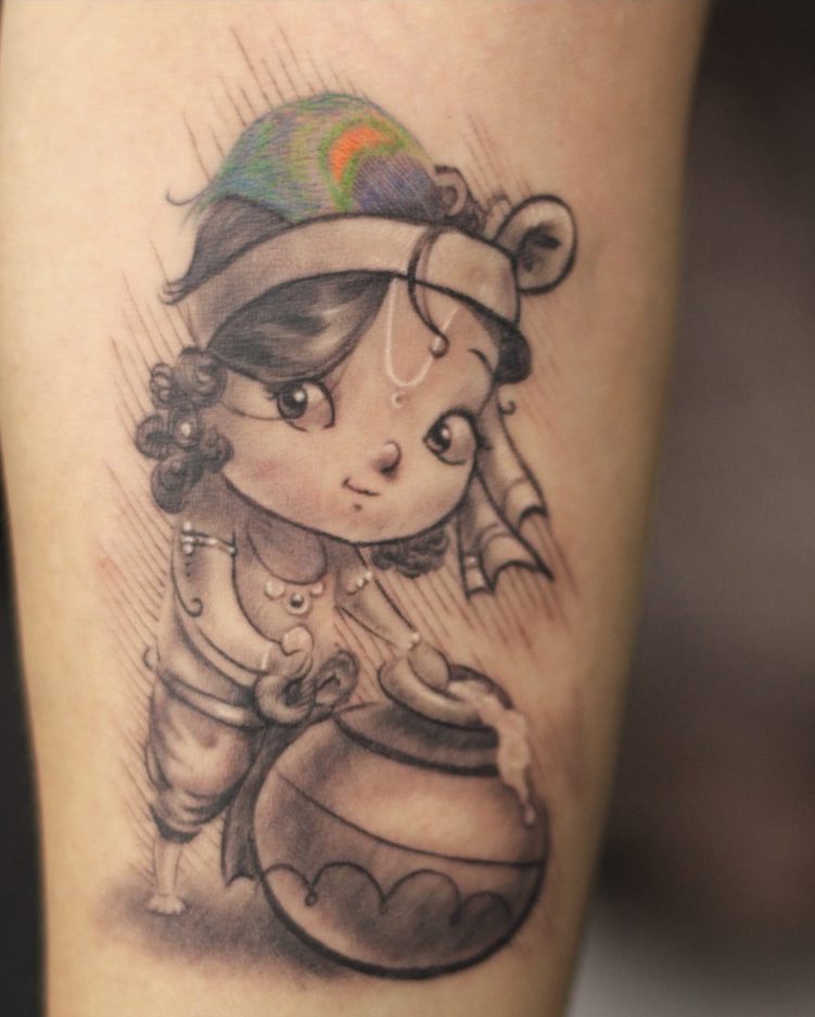 Image Source - Acetattooz - Tattoo - HD Wallpaper 