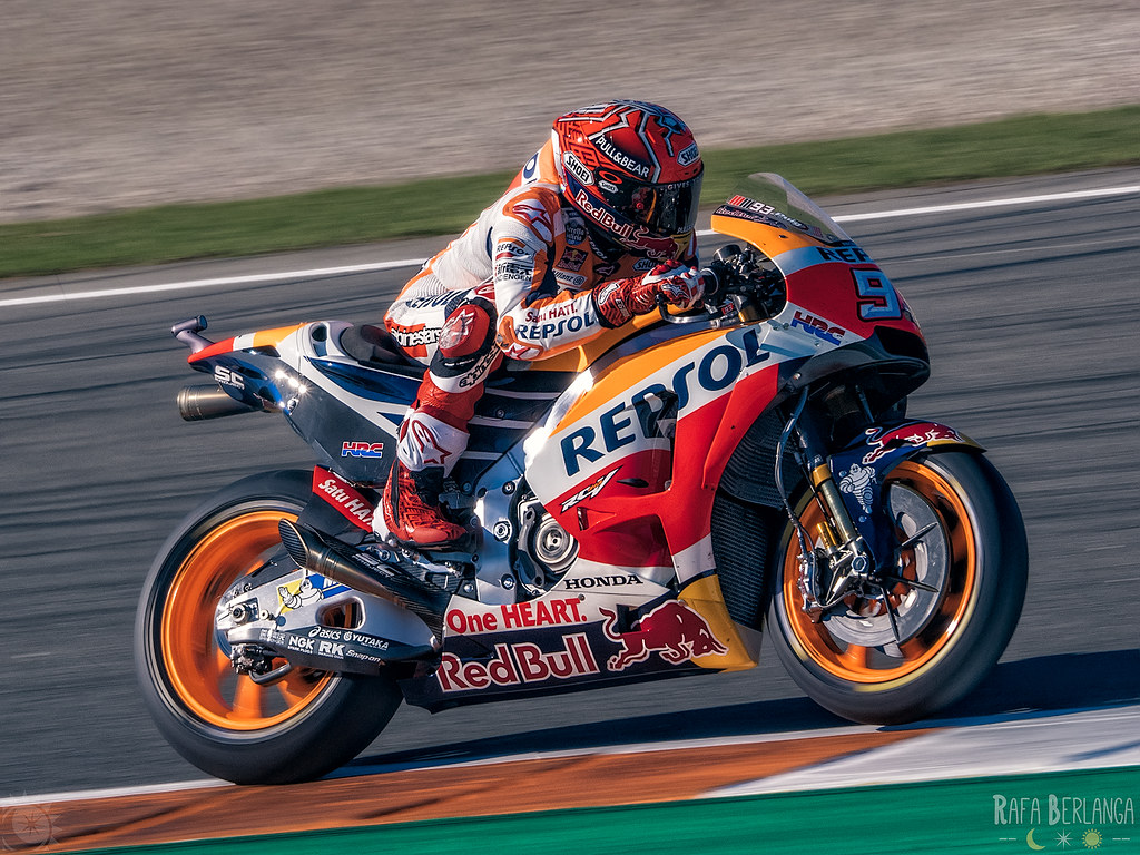 Superbike Racing - HD Wallpaper 