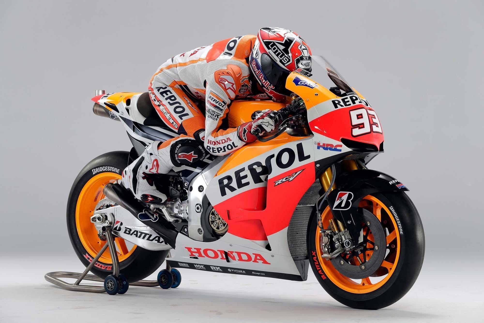 Cbr1000rr Repsol 2015 Hd Wallpapers - Cbr 1000 Rr Repsol - HD Wallpaper 