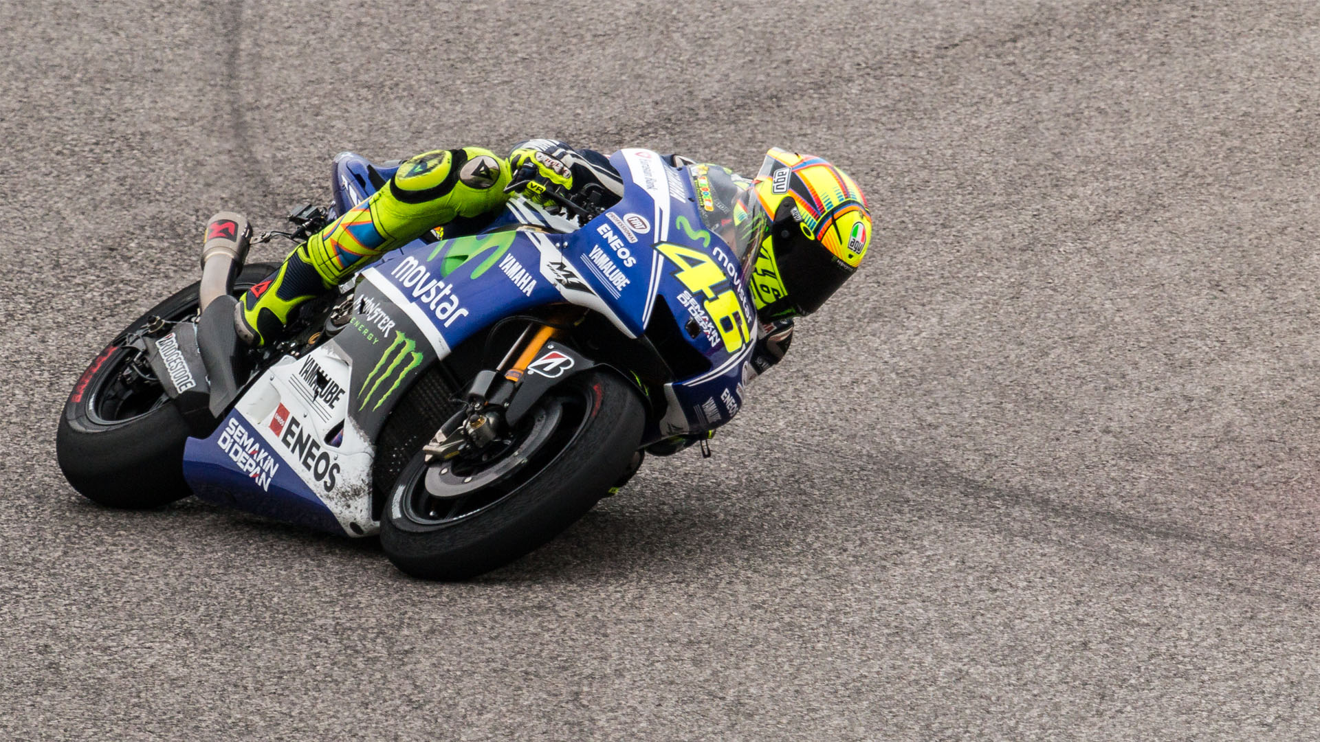 Marche Famous People - HD Wallpaper 