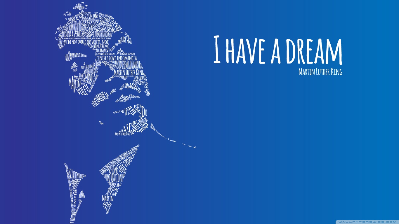 Dream Wallpaper - Have A Dream - HD Wallpaper 