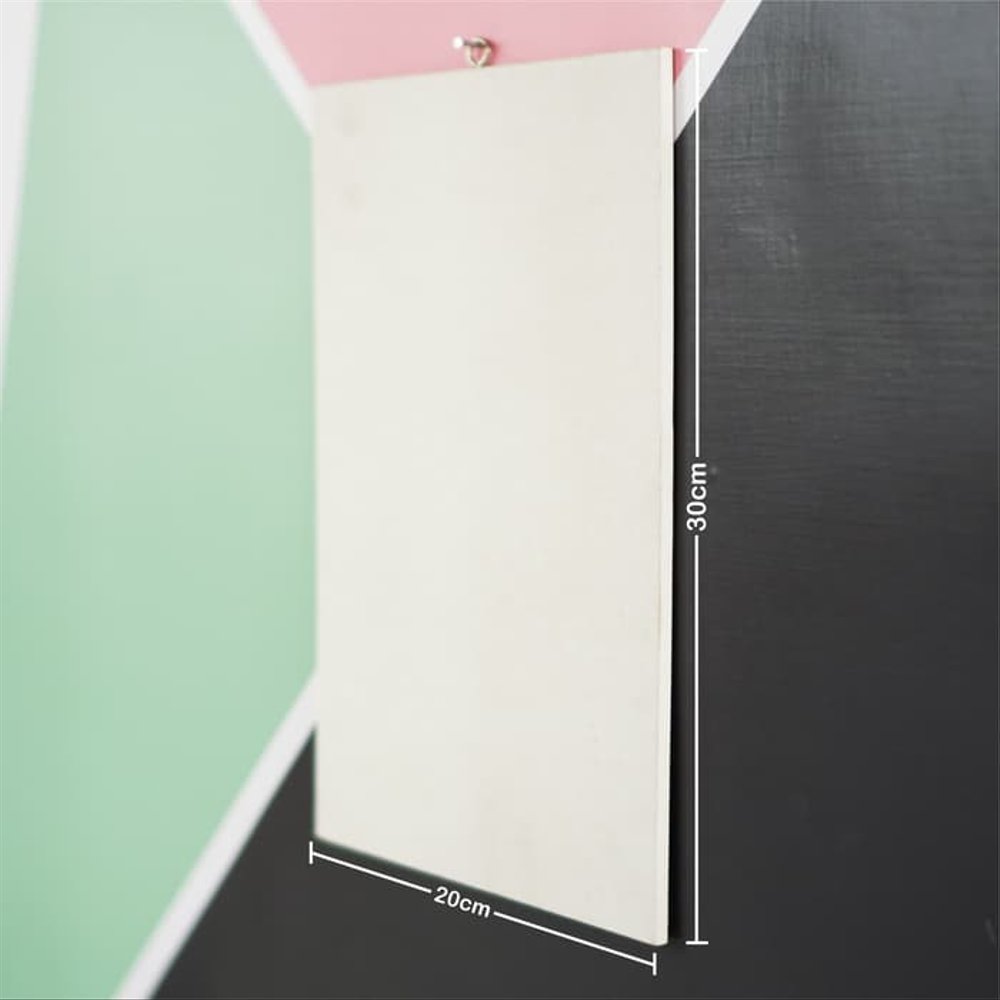 Plywood - HD Wallpaper 