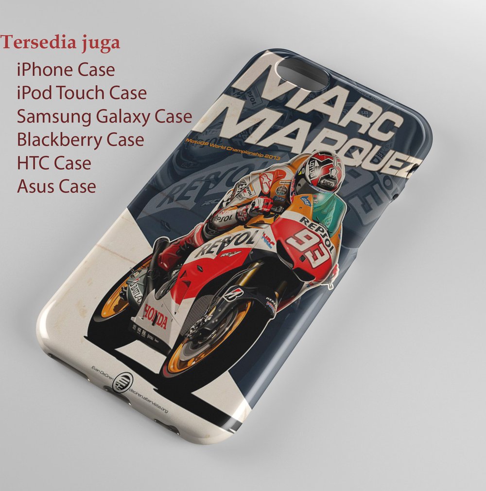 Logo Marc Marquez Wallpaper Iphone Case & All Semua - Audi R10 Tdi - HD Wallpaper 