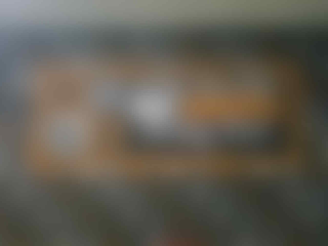 Jasa Lukis Dinding Mirip Wallpaper - Wood - HD Wallpaper 